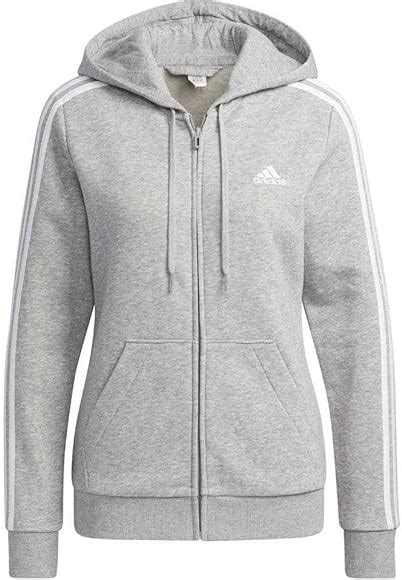 adidas pullover damen reißverschluss|Adidas Pullover Mit Reißverschluss online .